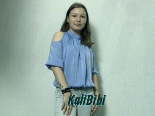 KaliBibi