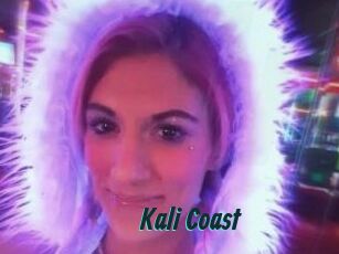 Kali_Coast