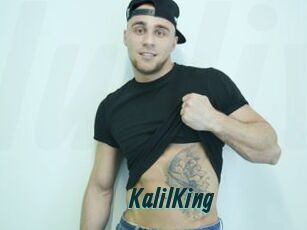 KalilKing