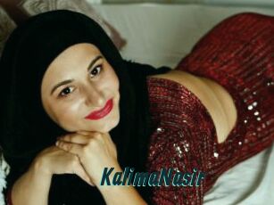 KalimaNasir