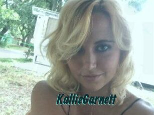 KallieGarnett