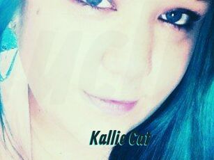 Kallie_Cat