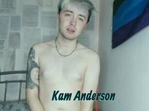 Kam_Anderson