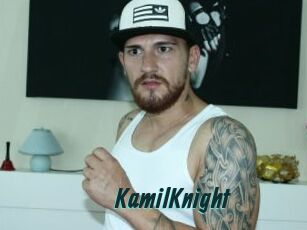 KamilKnight