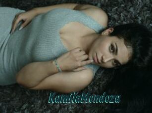 KamilaMendoza