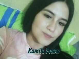 Kamila_Foster