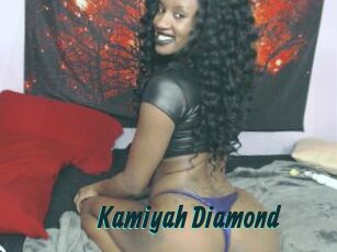 Kamiyah_Diamond