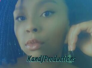 KandJProductions