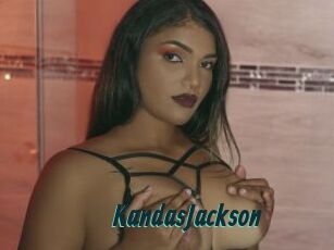 KandasJackson