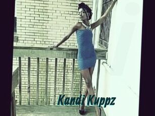 Kandi_Kuppz