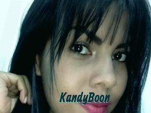 KandyBoon