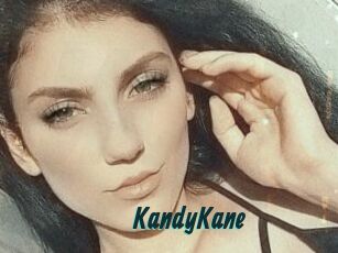 KandyKane