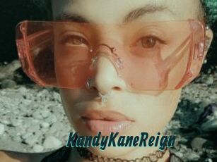 KandyKaneReign