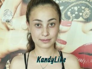 KandyLike