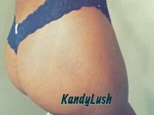 KandyLush