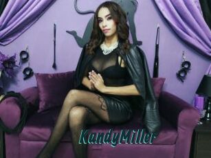 KandyMiller