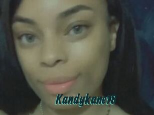 Kandykane18