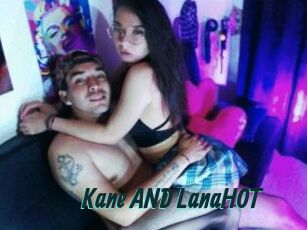 Kane_AND_LanaHOT