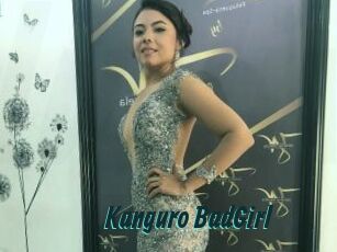 Kanguro_BadGirl