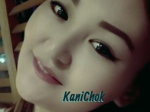 KaniChok