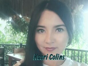 Kaori_Colins