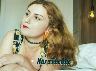 KaraTheOne