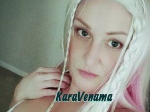 KaraVenama