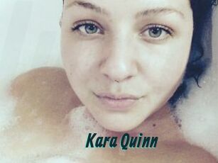 Kara_Quinn