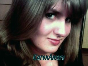 KarenAmore