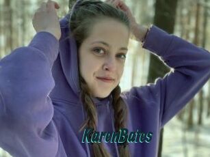 KarenBates