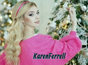 KarenFerrell