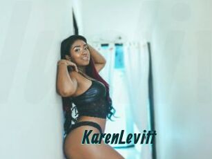 KarenLevitt