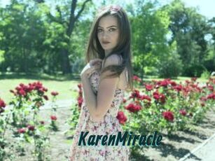 KarenMiracle