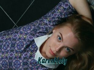 KarenMoly