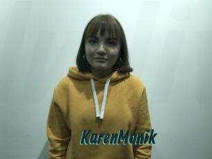 KarenMonik