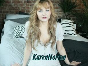 KarenNorton