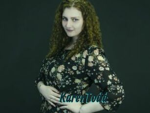 KarenTodd