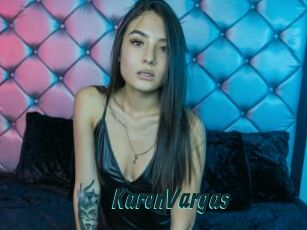 KarenVargas