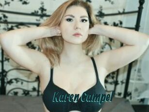 Karen_Campel