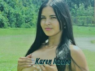 Karen_lozano