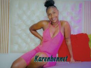 Karenbennet