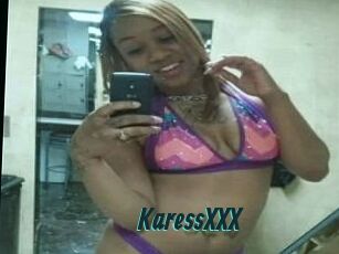 KaressXXX