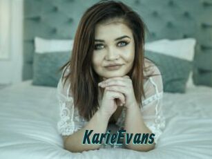 KarieEvans