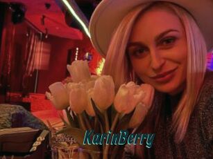 KarinBerry