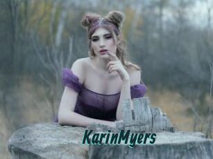 KarinMyers