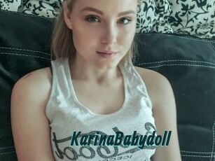 KarinaBabydoll