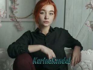 KarinaKendal