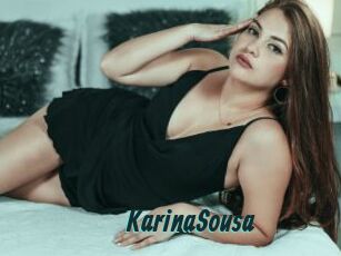 KarinaSousa