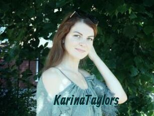 KarinaTaylors