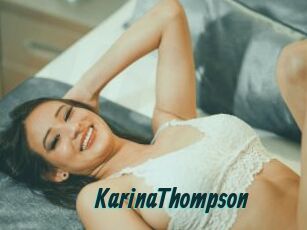 KarinaThompson